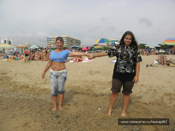 photo 439927