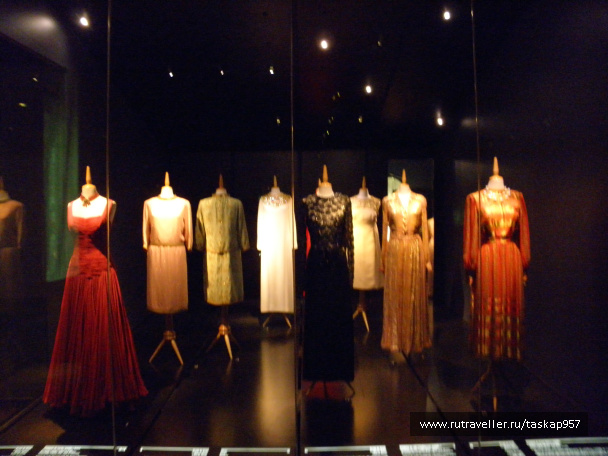 photo 439931
