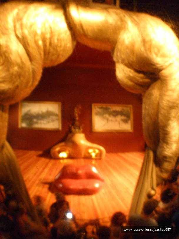 photo 439940