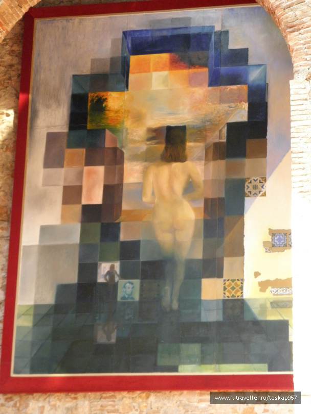 photo 439941