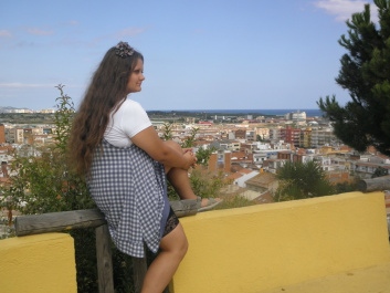 photo 439952