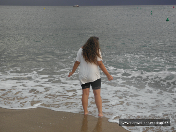 photo 439954