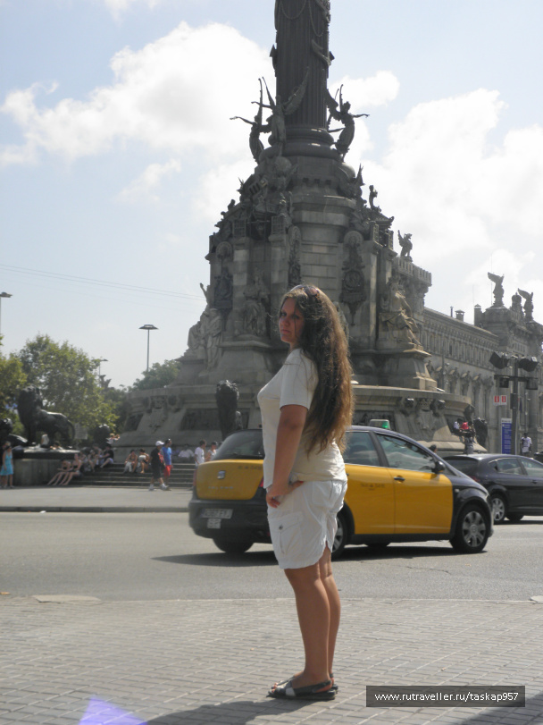 photo 439961