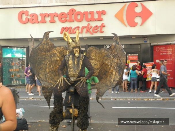 photo 439965
