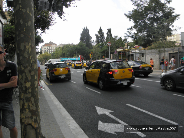 photo 439968