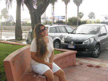 photo 439972