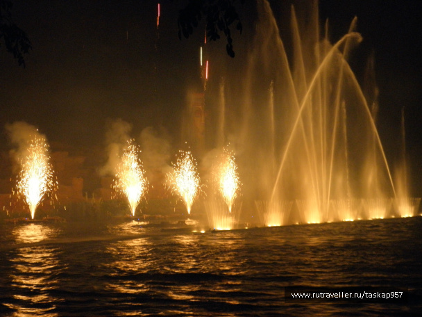 photo 439973