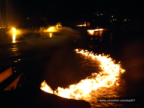photo 439974