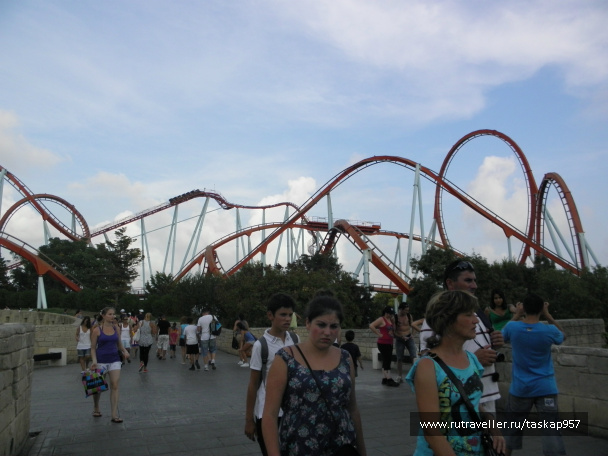 photo 439980