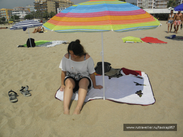photo 439983