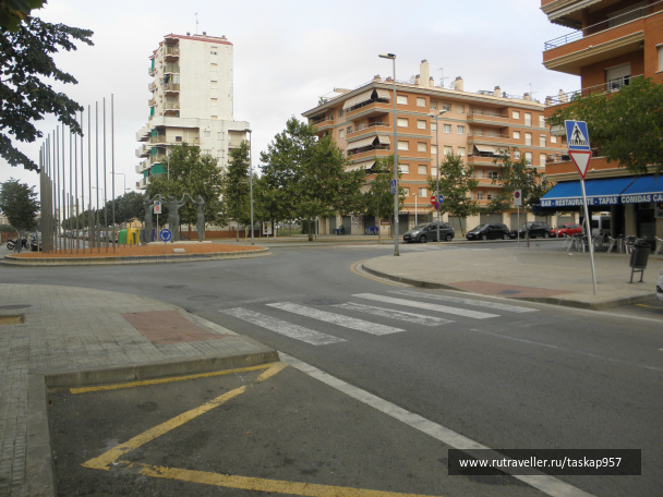 photo 439985