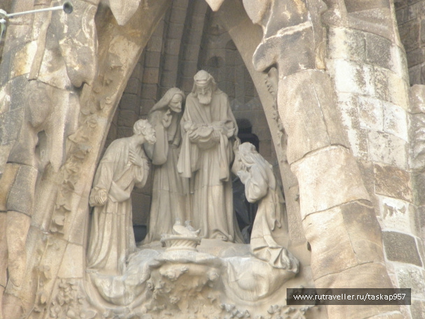 photo 445011