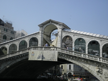 photo 446721
