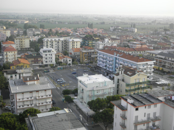 photo 446728