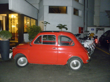 photo 446729