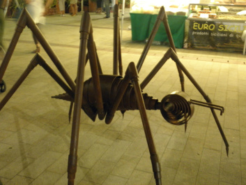 photo 446732