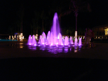 photo 450672