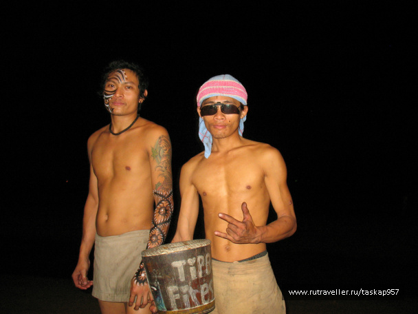 photo 452029