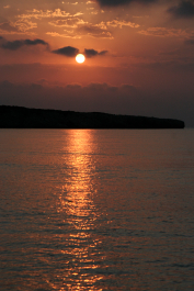 photo 1091097