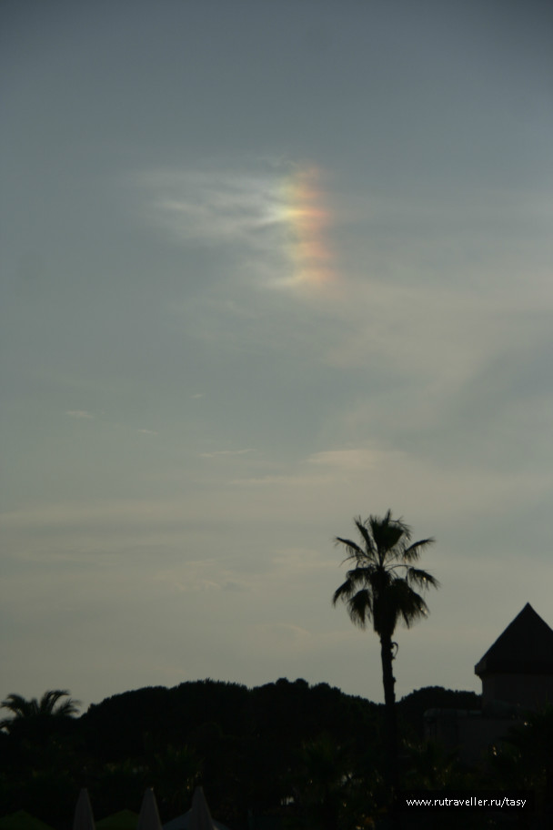 photo 47234