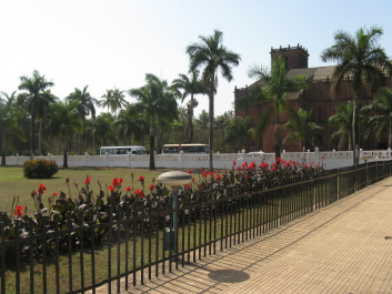 photo 82009
