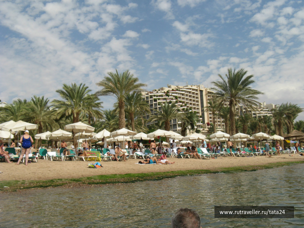 photo 210674