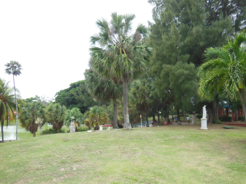photo 695722