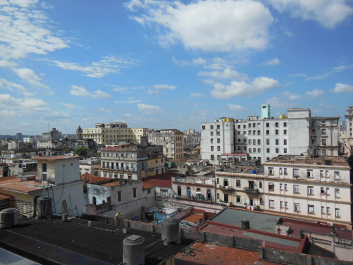 photo 695737