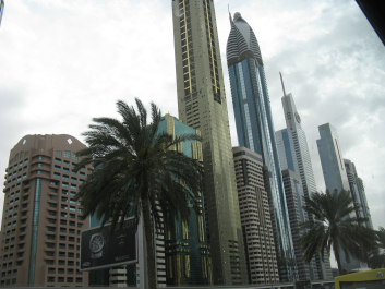 photo 990699
