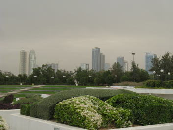 photo 990703