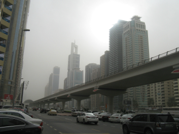 photo 990714