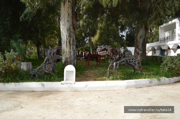 photo 1400524