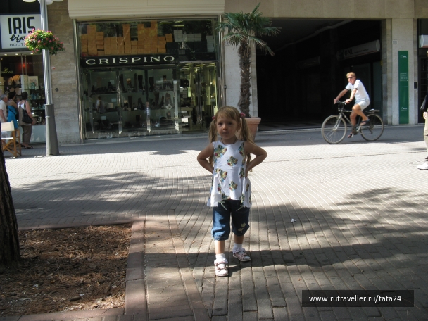 photo 222562