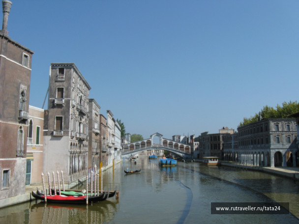 photo 42534