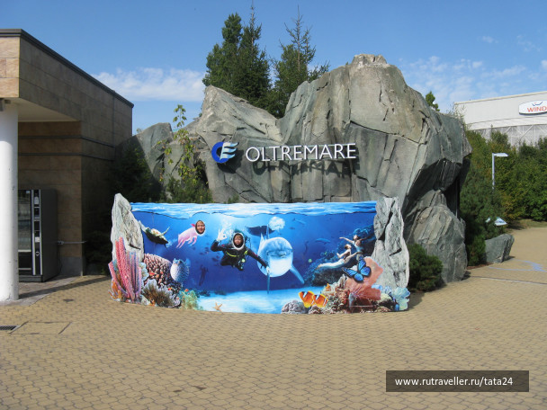 photo 42545