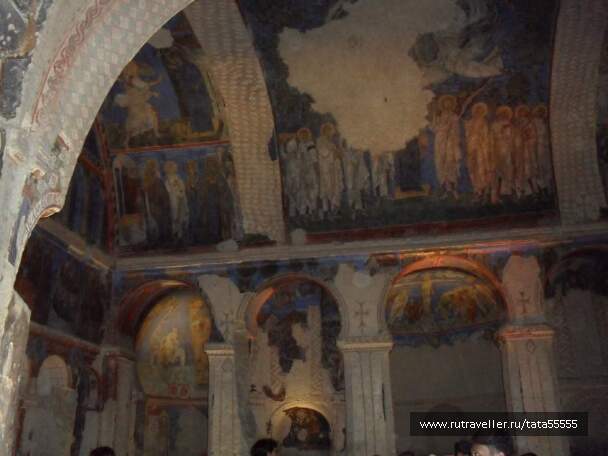 photo 1303886