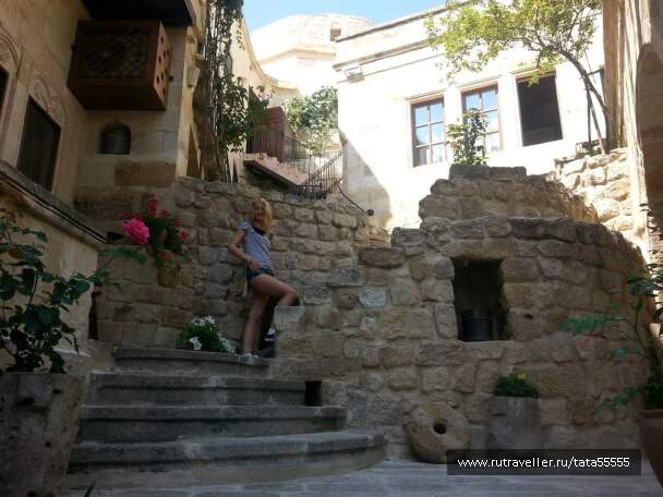 photo 1303891