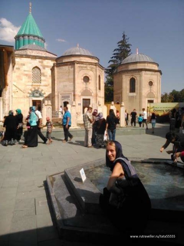 photo 1303893