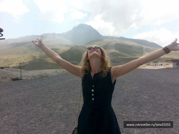 photo 1303894