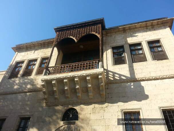 photo 1303895