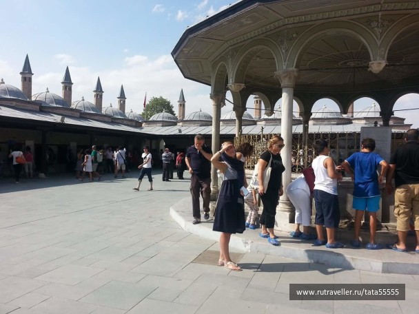 photo 1303897