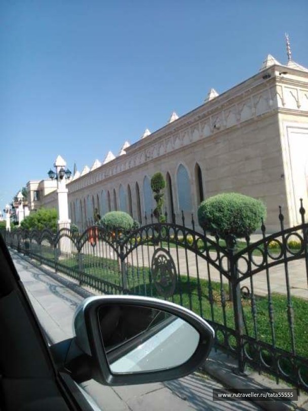 photo 1303900