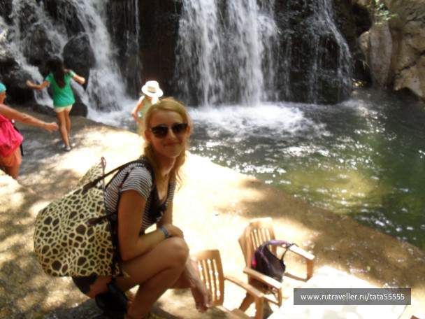 photo 1304359