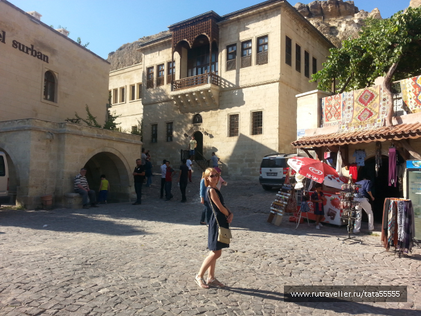 photo 1304412