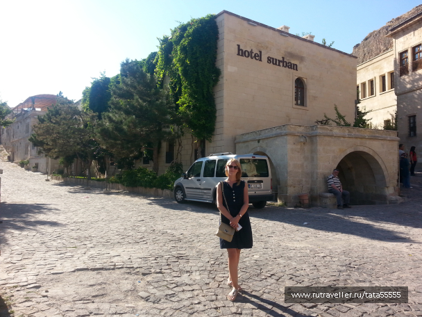 photo 1304413