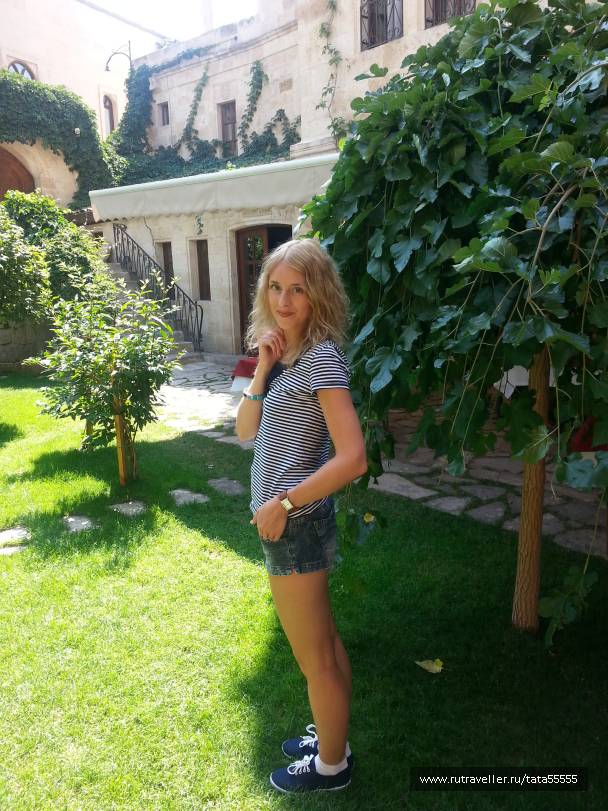 photo 1304417