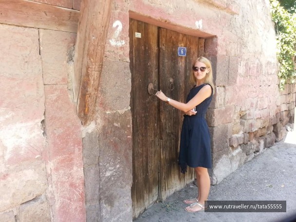 photo 1304720