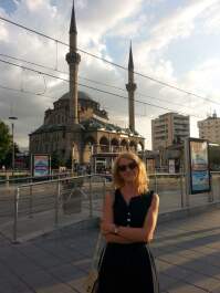 photo 1304721