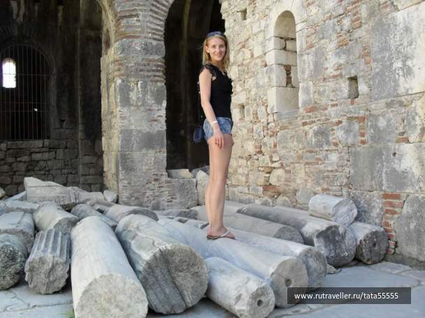 photo 1303907