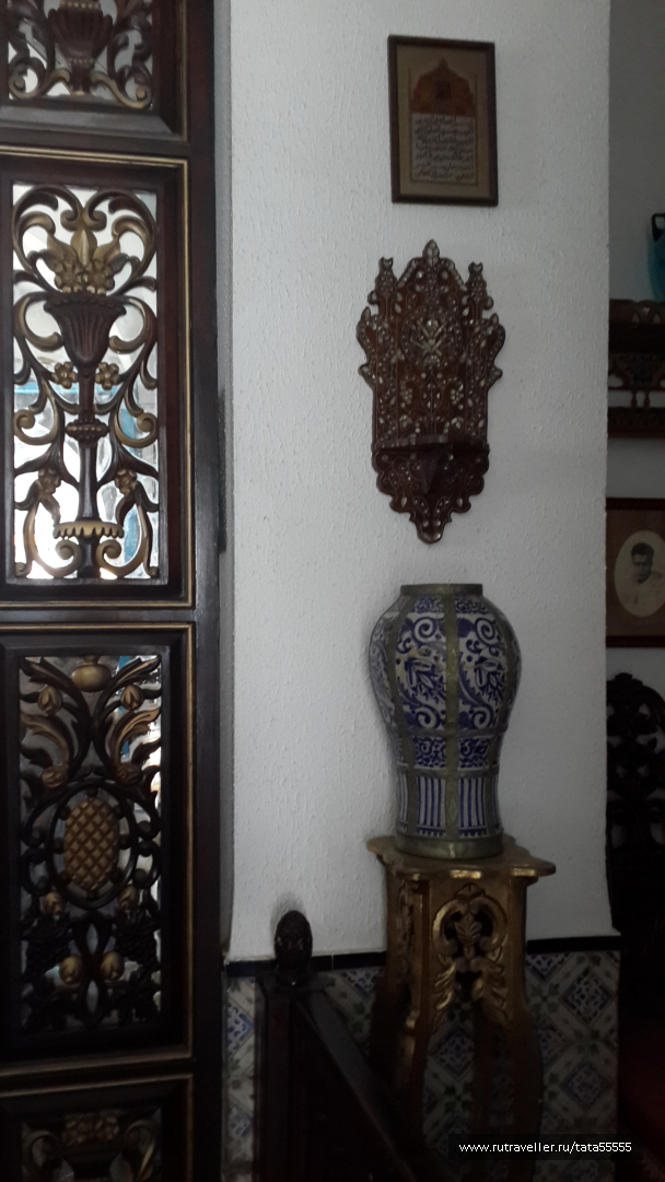 photo 1349477